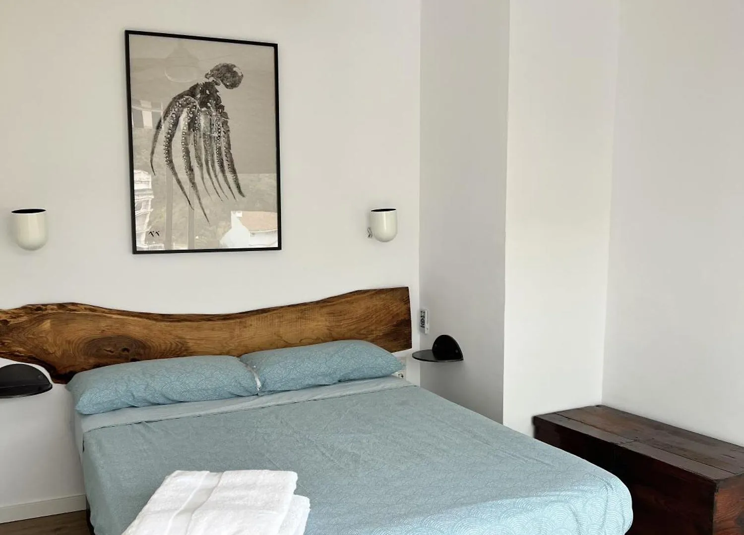 Precioso Duplex En Cala Salionc Tossa De Mar Appartement Gerona Spanje